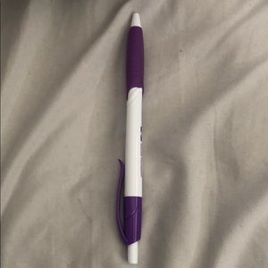 Pen